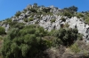 Looking over the White Villages ES