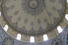 Mosque in Safranbolu TR