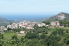Near Saint-Florent, Corsica FR