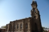 Parish of St John the Baptist (Catholic?), Samarkand UZ