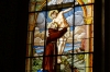 Catedral Metropolitana, San José CR