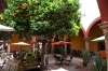 Casa de Miguel Hidalgo - started the Independence movement from Spain, Dolores Hidalgo