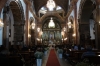 Parroquia de San Miguel Arcangel, San Miguel de Allende