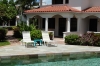 Isla Bonita Yacht Club