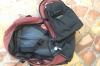 Pack unpacked - first time since Barcelona on 19 February