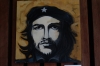 Art to Che Guevara. Monumento a la Toma del Tren Blindado, Santa Clara CU
