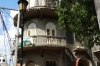 House for sale. Calle Padre Billini, Santo Domingo DO