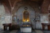 Pantheon de la Patria, Santo Domingo DO
