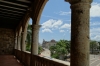 Alcazar de Colon (Diego Columbus), Plaza de Espana, Santo Domingo DO