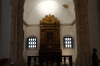 Catedral Primada de America, Santo Domingo DO