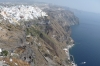 Thira, Santorini GR