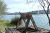 Well at Butrint AL