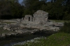 Roman Civic House (5th Century), Butrint AL