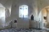 Chapel, St Olaf's Castle, Savonlinna FI