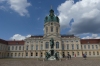 Schloss Charlottenburg, Berlin DE