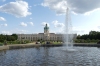 Schloss Charlottenburg, Berlin DE