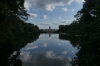 Schloss Charlottenburg, Berlin DE