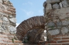 Basilica of St John, Selçuk TR