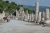 Upper Agora, Ephesus TR