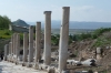 Processional Way, Ephesus TR