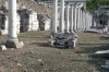 Theatre at Ephesus TR