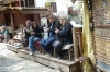 Women's handicrafts, Sirince TR
