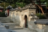 Deoksugung Palace, Seoul KR
