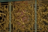 Jeonggwanhoen Pavilion with Korean & Western design features, Deoksugung Palace, Seoul KR