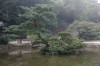 The Secret Garden, Changdeokgung Palace, Seoul KR