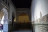 Salón Techo Carlos V, Reales Alcázares, Seville
