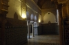 Quarto del Principe (private quarters), Reales Alcázares, Seville