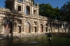 Reales Alcázares, Seville