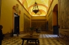 Sala de Tapices, Reales Alcázares, Seville