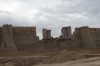 Ak-Saray (Amir Timur's Summer) Palace, Shakhrisabz UZ