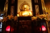 Jade Buddha Temple, Shanghai CN