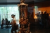Suzhou Museum, Suzhou CN