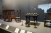 Suzhou Museum, Suzhou CN