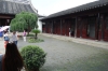 Suzhou Museum, Suzhou CN