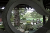 Humble Administrator's Garden, Suzhou CN
