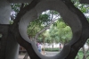 Humble Administrator's Garden, Suzhou CN