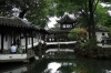 Humble Administrator's Garden, Suzhou CN