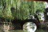 Grand Canal ride, Suzhou CN