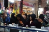 Vakil Bazaar, Shiraz IR