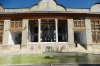Naranjestan and Khan-e Zinat ol-Molk, Shiraz IR