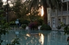 Eram (Paradise) Botanical Gardens, Shiraz IR