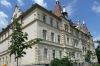 Town Hall, Sighisoara RO