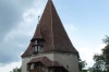 The Showmaker's Tower, Sighisoara RO