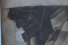 First of the Painted Silos by Guido van Helten, Brim, VIC AU