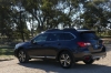 Subaru Outback in Brim VIC AU