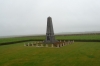 Pozières memorial to the 1st Australian Division, Somme  FR